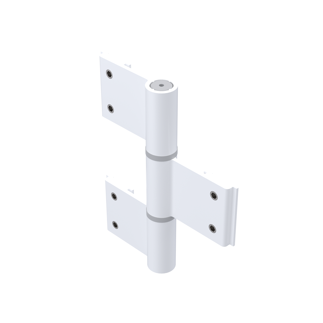 DOBRADIÇA DOB839 CAM-SUPREMA/35